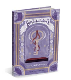 Der Schlüssel zu allen Türen